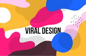 Cameron A Meunier – Viral Design