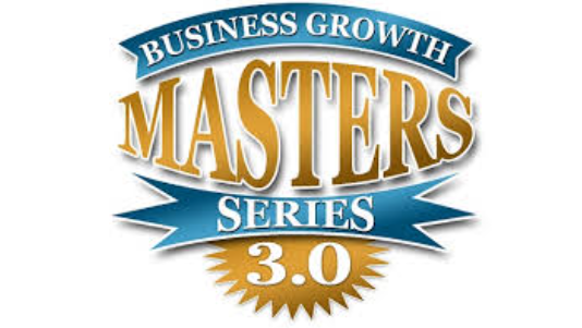 Chet Holmes – Business Growth Masters 3.0