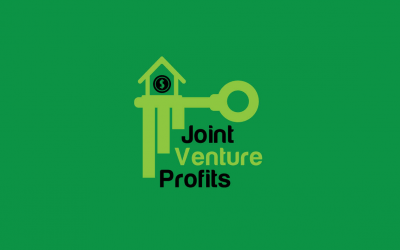 Chris Bruce – Joint Venture Profits