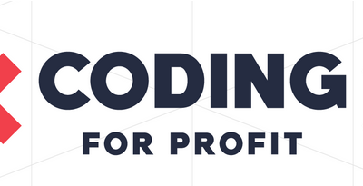 Christopher Burgess – Coding For Profits