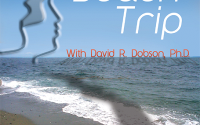 Dave Dobson – Beach Trip
