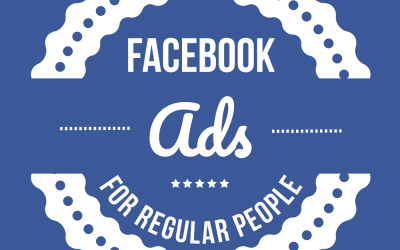 Dave Kaminski – Facebook Ads For Regular People