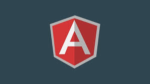 EDUFYRE BUNDLES - Learn Angular JS for Beginners Deal