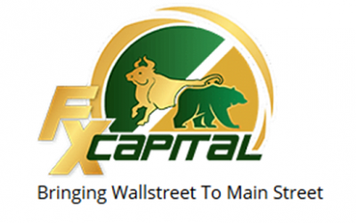 FX Capital Online