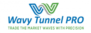 FX Trader's Edge - Wavy Tunnel Pro 5-Day Accelerated Trading and Mentorship Program with Jody Samuels