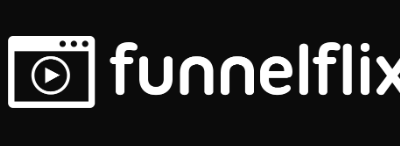 FunnelFlix Collection