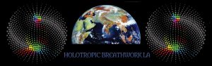 Holotropic Breathing - Breathwork Workshop Music