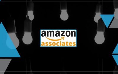HumanProofDesigns – Amazon Associates Training (Bonus)