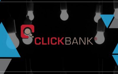 HumanProofDesigns – Clickbank Training (Bonus)