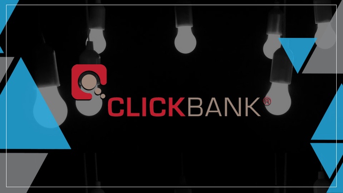HumanProofDesigns – Clickbank Training (Bonus)