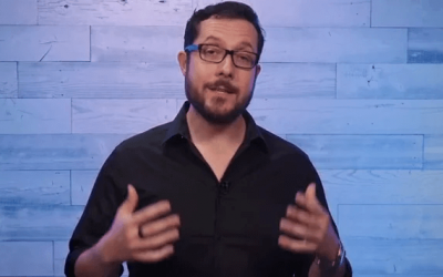 James P. Friel – Managing Like a Boss Bundle