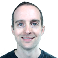 Jerry Banfield with EDUfyre – Best Search Engine Optimization (SEO) Strategies for 2017!