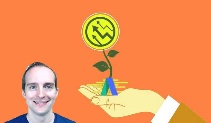 Jerry Banfield with EDUfyre – The Skillshare Premium Referral System that Converted 63 Students in January 2017!