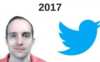 Jerry Banfield with EDUfyre – Twitter Marketing in 2017 with Manage Flitter for Following, Unfollowing, and Scheduling Tweets!