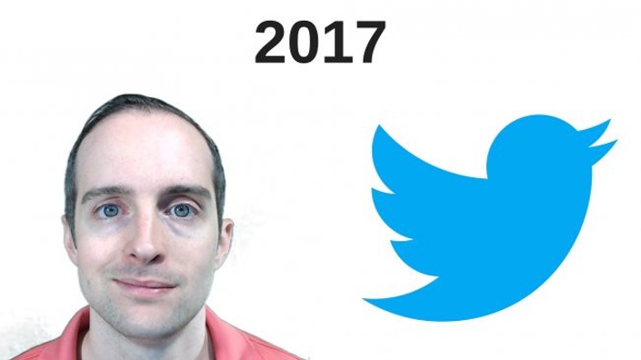 Jerry Banfield with EDUfyre – Twitter Marketing in 2017 with Manage Flitter for Following, Unfollowing, and Scheduling Tweets!1