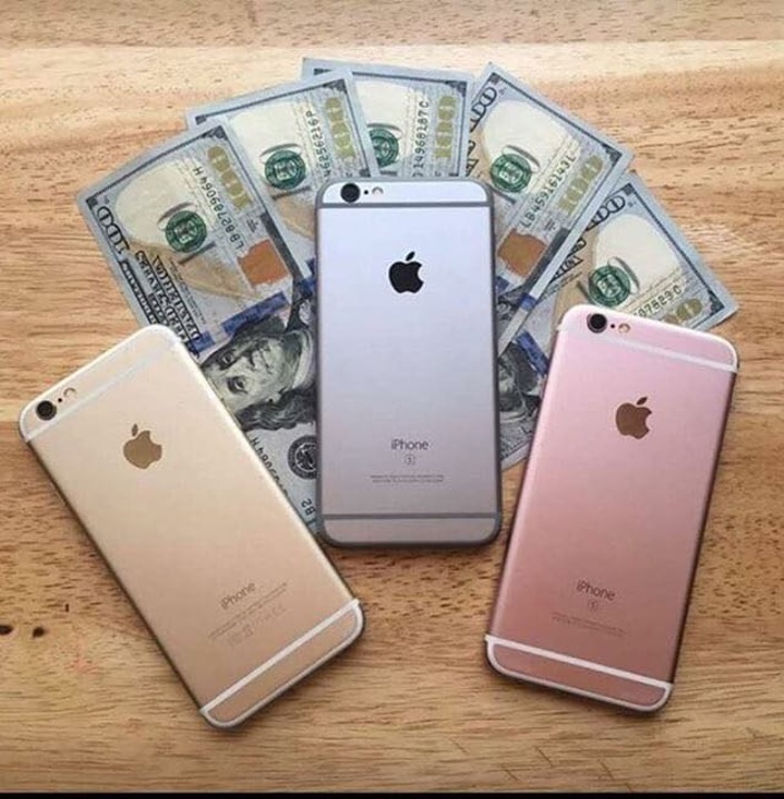 Kish Israni – Phone Flipping Gurus – Your A-Z Blueprint To Mastering Phone Flipping By Kish Israni 1