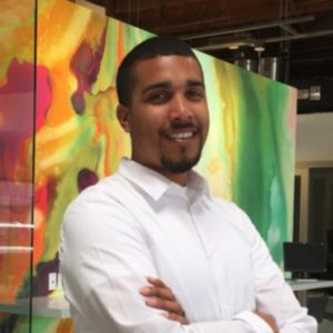 Kyle Lee - 12 Week iOS Bootcamp
