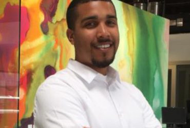 Kyle Lee – 12 Week iOS Bootcamp