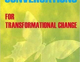 L. Michael Hall & Michelle Duval – Meta-Coaching v2 Coaching Conversations for Transformational Change