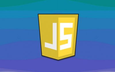 LearnToProgram, Inc. – Famo.us Javascript Framework