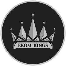 Marcus – eKomKings