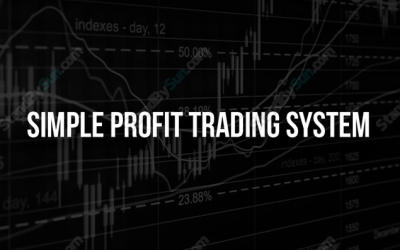 NIKK LEGEND – Simple Profit Trading System