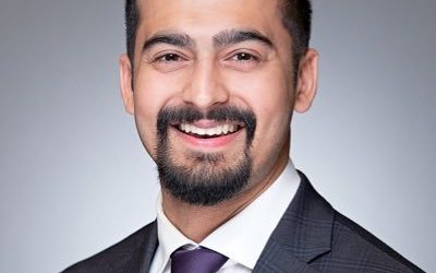 Nick Arora – Ecomtornado Academy A Gift To Ecommerce Community (Check Coupon Code)