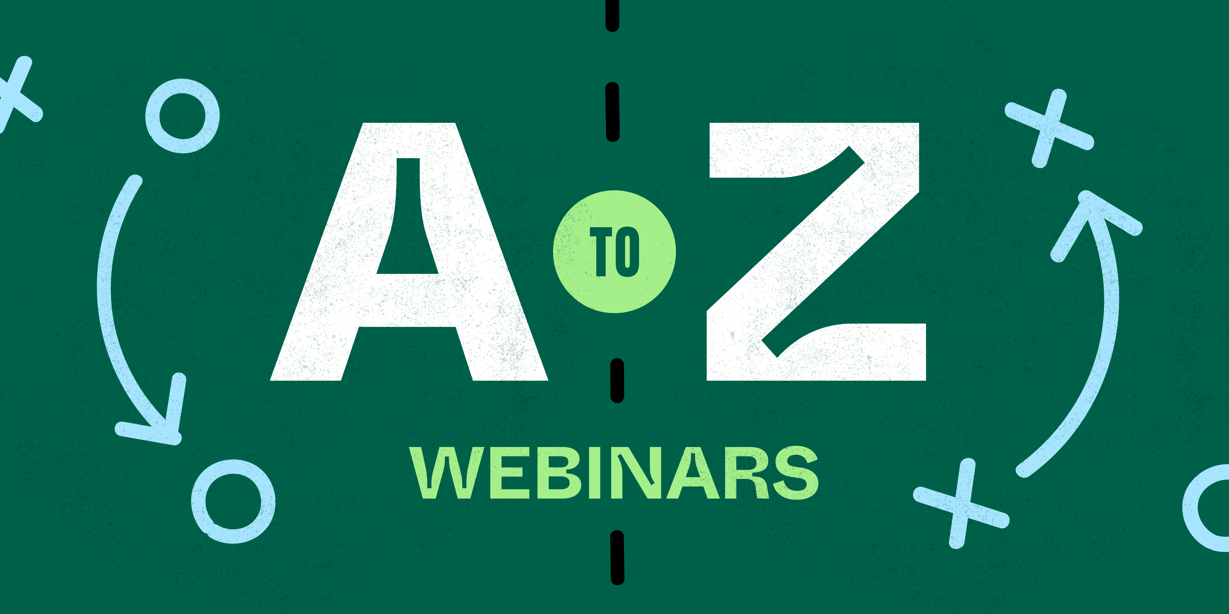 Pat Flynn – A to Z Webinars