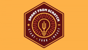 Pat Flynn - Smart From Scratch