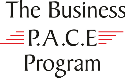 Rajiv Talreja – The PACE Program