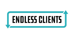 Robert Williams – Endless Clients