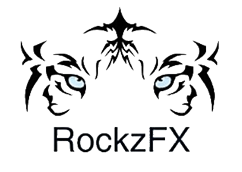 RockzFX Academy – Masterclass 3.0