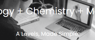 Rich Thompson – Free Trial: Biology [OCR]