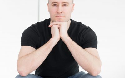 Shane Parris – Decision By Design