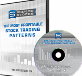 Simpler Stocks – The Most Profitable Stock Trading Patterns