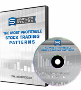 Simpler Stocks – The Most Profitable Stock Trading Patterns