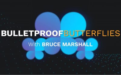 Simpler Trading – Get Super Reliable Income With ‘Bulletproof Butterflies’ (Basic) – Bruce Marshall – Bulletproof Butterflies Strategy