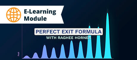 Simpler Trading, Raghee Horner – The Perfect Exit Formula