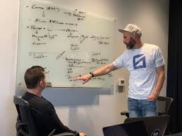 SixthDivision – Infusionsoft Elite Training