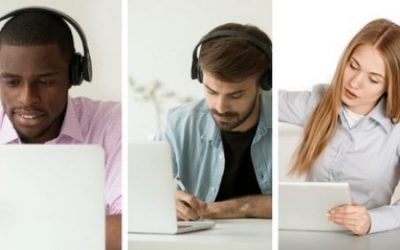 Start Selling on Udemy In 2 Hours. Unofficial