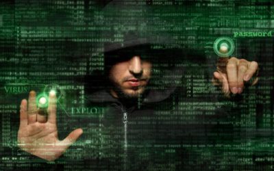 Stone River eLearning – ECSA LPT Certification – EC-Council Certified Security Analyst Licensed Penetration Tester