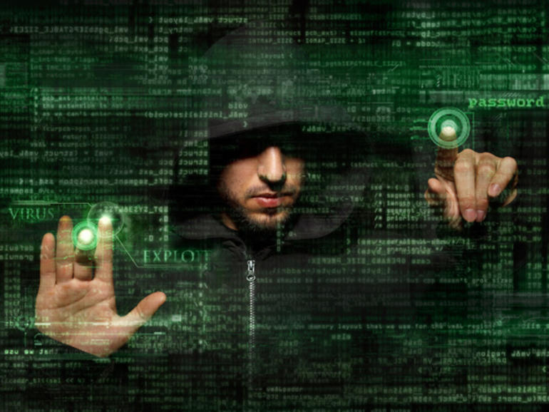 Stone River eLearning – ECSA LPT Certification – EC-Council Certified Security Analyst Licensed Penetration Tester