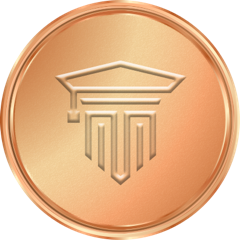 TCLA Premium
