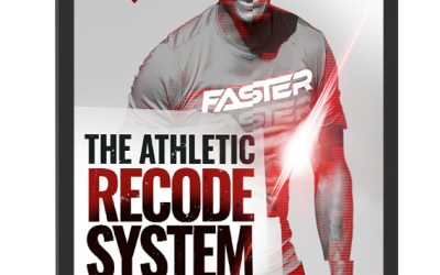 The Athletic Recode System