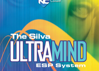 The Silva Method – UltraMmd ESP