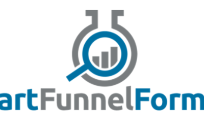 Todd Brown – Smart Funnel Formula