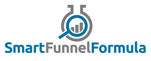 Todd Brown – Smart Funnel Formula