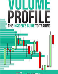 Trader Dale – Volume Profile Video Course