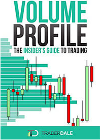 Trader Dale – Volume Profile Video Course