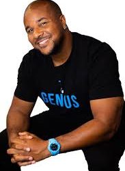 Billy Gene – The 2018 GENEIUS Summit Recording